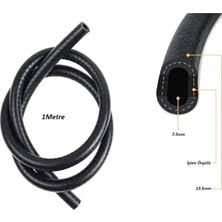 TERMOSTAT HORTUMU VECTRA A ASTRA F OPEL
