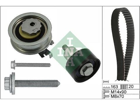 TRİGER SETİ CHYB CJZA CJZB CYVA CRJA CZCB CZCA CZEA CXSB DKRB CZDA DKLA CWVB 1.0 1.2 1.4 1.5 TSI VW GOLF VI VII PASSAT JETTA CADDY IV SCIROCCO T-ROC TIGUAN TOURAN A3 LEON 2012>
