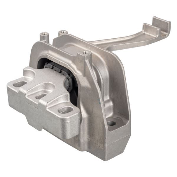 MOTOR TAKOZU SAĞ AUDI  2016>