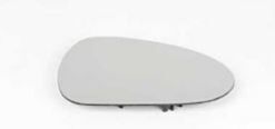 AYNA CAMI SAG SEAT  IBIZA LEON 2006>