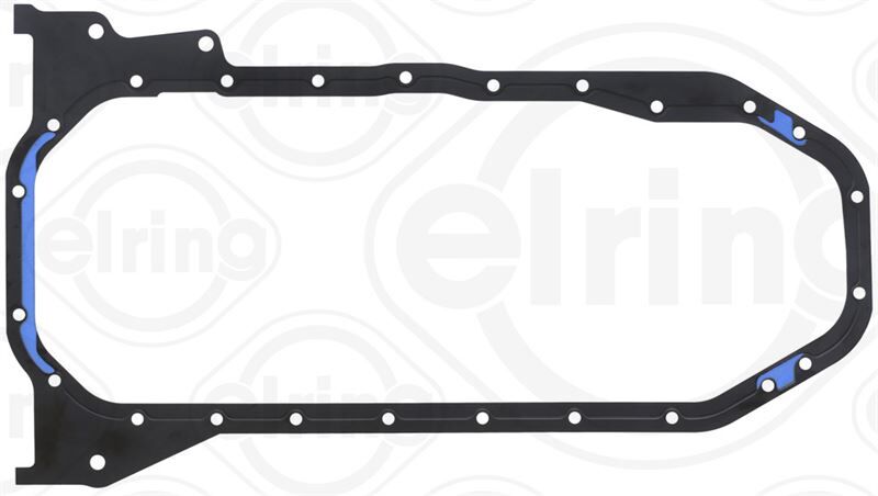 KARTER CONTASI METAL AEN AEU AAF ACU VW LT 28-35 T4
