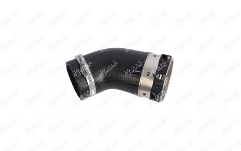 TURBO HORTUMU T5 T6 2.0 TDİ CAAA CAAB VW