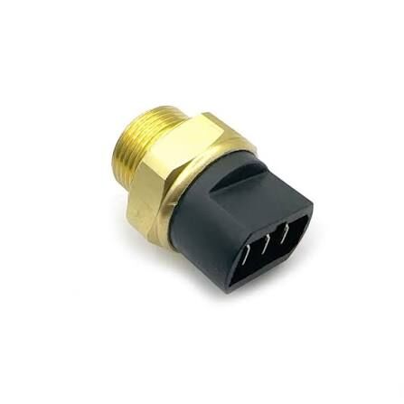 FAN MÜŞÜRÜ AHH AHU AVG AFN ATJ AJM VW PASSAT A100 A80 1.9 TDI 1996/2000
