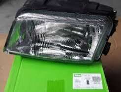 FAR KOMPLE H4 SOL VW AUDİ A4 1994-1999