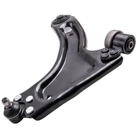 SALINCAK CORSA C COMBO C SAĞ ROTİLLİ OPEL