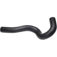 TERMOSTAT HORTUMU VECTRA A ASTRA F KADETT 20NE 18S OPEL