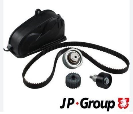 TRİGER SETİ KAPAKLI CHYB CJZA CJZB CYVA CRJA CZCB CZCA CZEA CXSB DKRB CZDA DKLA CWVB 1.0 1.2 1.4 1.5 TSI VW GOLF VI VII PASSAT JETTA CADDY IV SCIROCCO T-ROC TIGUAN TOURAN A3 LEON VW  2012>