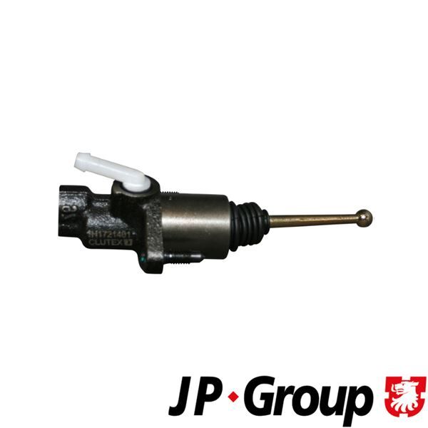DEBRİYAJ ÜST MERKEZİ CADDY II-GOLF III AHU-ALH-1Z VW