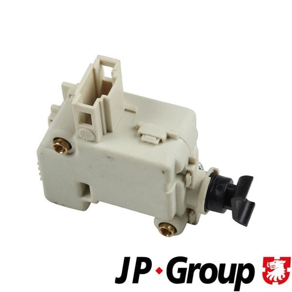 BAGAJ KİLİT MOTORU VW PASSAT POLO TOUREG GOLF BORA  1999 - 2010