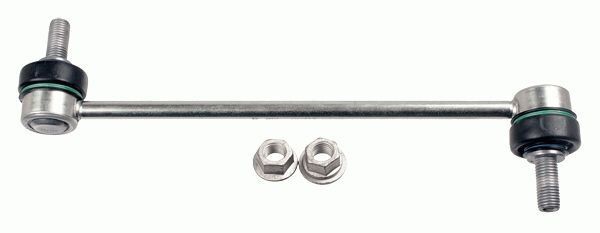 Z ROTU ÖN (JTS435) SOL -SAĞ VW T5-T6  2004>