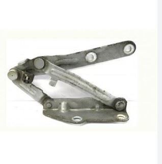 KAPUT MENTEŞESİ SOL VW CADDY TOURAN 2003-2015
