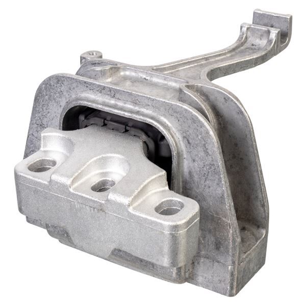 MOTOR TAKOZU SAĞ VW  2016>