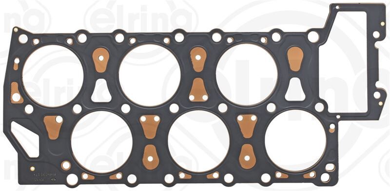 SİLİNDİR KAPAK CONTASI VW AUE AQP AMV AYL WV