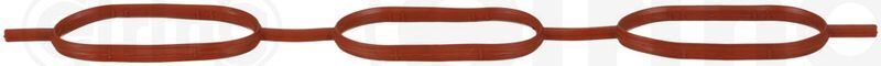 EMME MANİFOLD CONTASI (71-31801-00) AHA APR ACK AGE ATX ALG AMX BBG VW PASSAT SUPERB A4 A6 A8 2.6 2.8 1995>