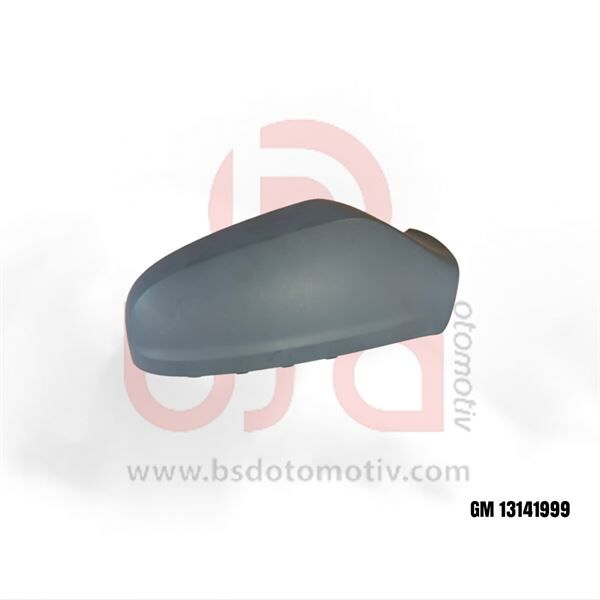 DİKİZ AYNA KAPAĞI SAĞ OPEL ASTRA H 06-10