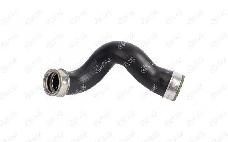 TURBO HORTUMU T5 1,9 AXB-AXC VW