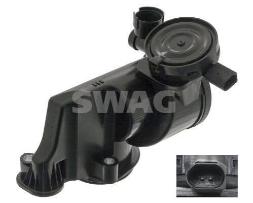 YAG SEPARETÖRÜ BKY AUA BBY BUD VW POLO GOLF V CADDY 1.4 2004>