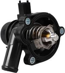 TERMOSTAT INSIGNIA ASTRA J A14NET İÇİ YUVA HARİÇ OPEL
