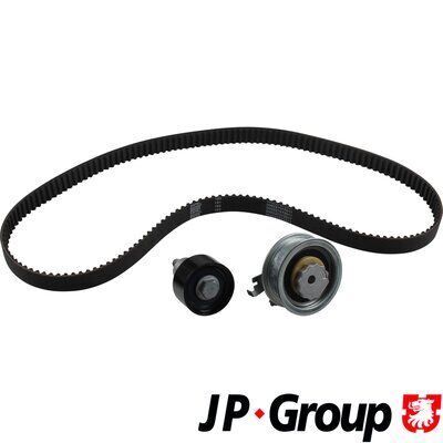 TRİGER SETİ CHYB CJZA CJZB CYVA CRJA CZCB CZCA CZEA CXSB DKRB CZDA DKLA CWVB 1.0 1.2 1.4 1.5 TSI VW GOLF VI VII PASSAT JETTA CADDY IV SCIROCCO T-ROC TIGUAN TOURAN A3 LEON VW  2012>