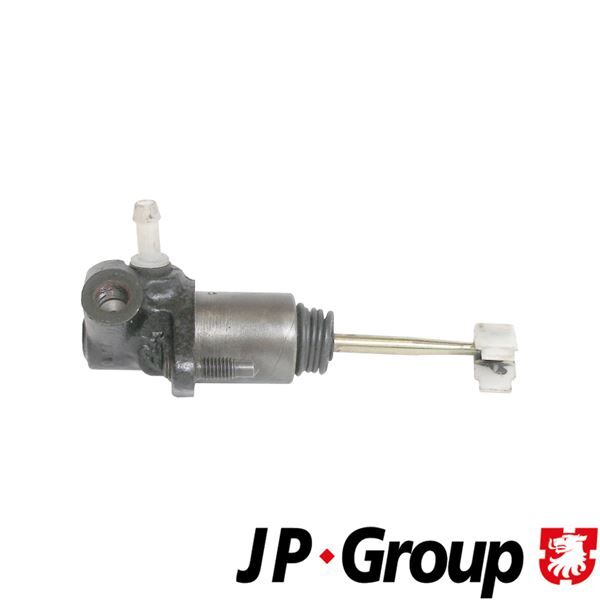 DEBRİYAJ ÜST MERKEZİ (6284 605 002) VW GOLF III-CADDY-CORDOBA