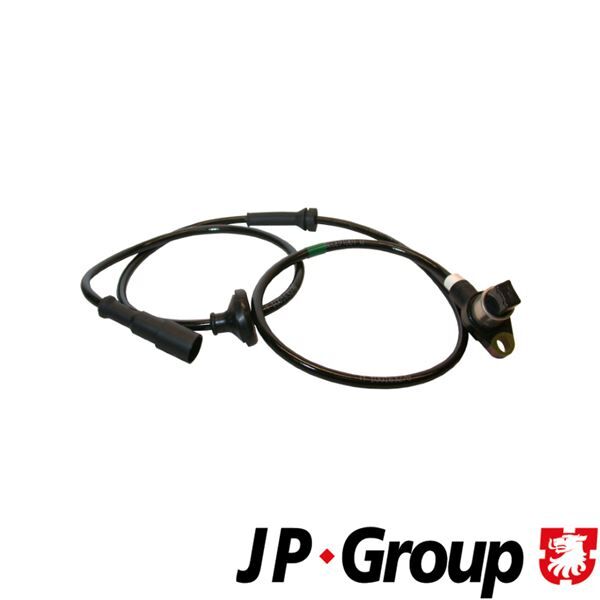 ABS SENSÖRÜ ARKA SAĞ-SOL VW GOLF-VENTO 1989-1995