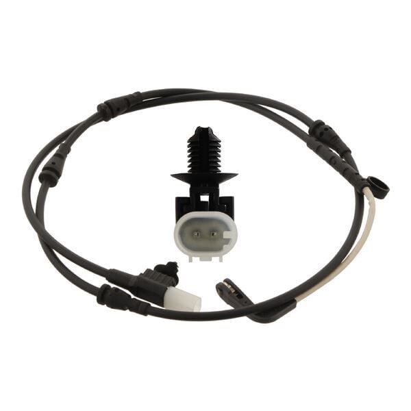 BALATA FİŞİ ARKA LANDROVER LAND ROVER DISCOVERY III-IV/RANGE ROVER SPORT I 2004-2013
