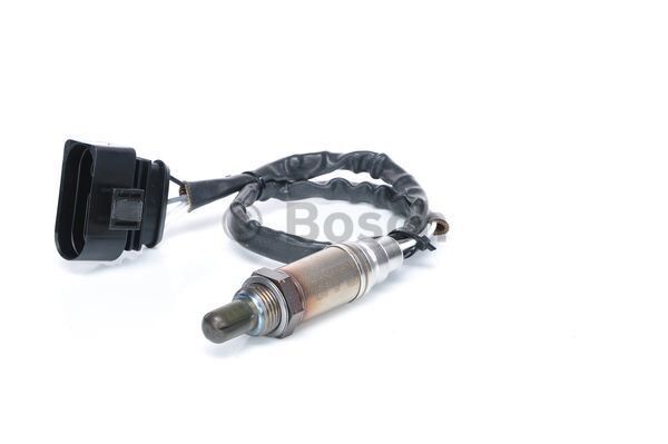 LAMBDA SENSÖRÜ BBY BKY BBZ BUD CGGBARKA VW POLO
