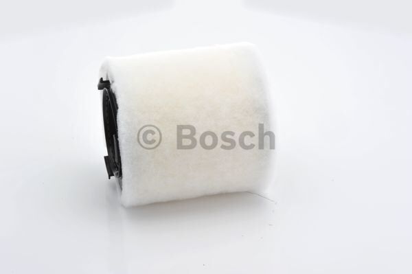 HAVA FILTRESI CBZA CAYC CAYB CFWA CBZB CBZA CLNA VW POLO A1 IBIZA FABIA 2009>