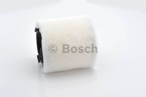 HAVA FILTRESI CBZA CAYC CAYB CFWA CBZB CBZA CLNA VW POLO A1 IBIZA FABIA 2009>