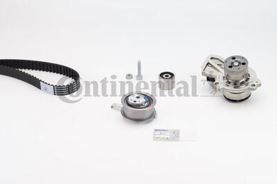 TRİGER SETİ+ DEVİRDAİM SENSÖRLÜ VW POLO A1 IBIZA TOLEDO FABIA CUSA CUSB 1,4 TDI 14>