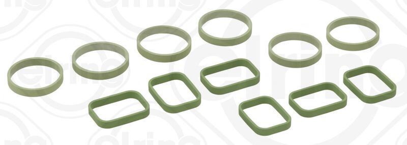 EMME MANİFOLD CONTASI SET VW TOUAREG-CAYENNE PANAMERA CRCA-CDUD-CDUC-CJMA