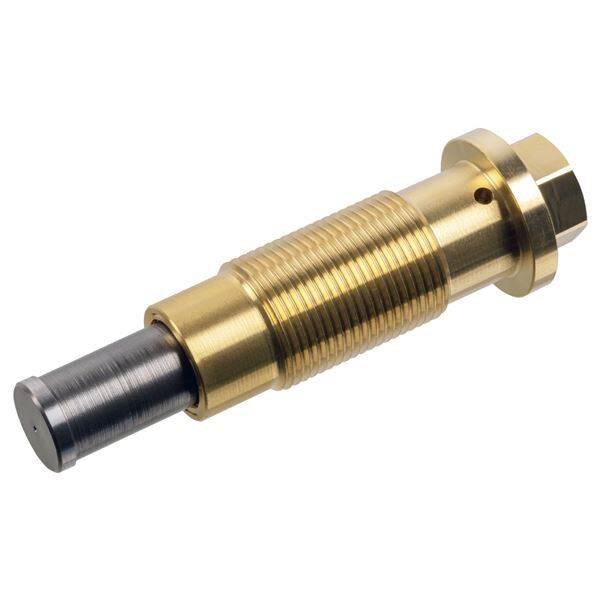 ZİNGİR GERGİSİ W204 W211 MERCEDES  02-15