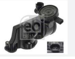YAG SEPARETÖRÜ BKY AUA BBY BUD VW POLO GOLF V CADDY 1.4 2004>