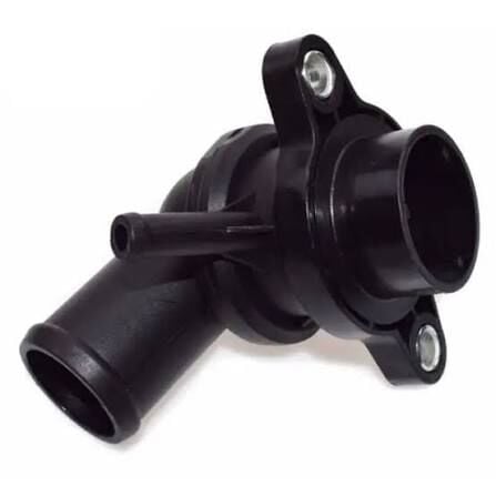 TERMOSTAT KALOS AVEO KOMPLE CHEVROLET