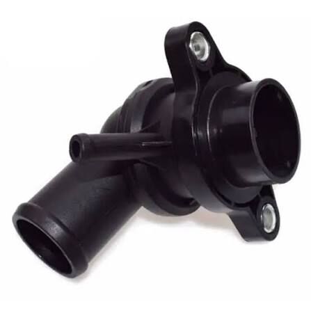 TERMOSTAT KALOS AVEO KOMPLE CHEVROLET