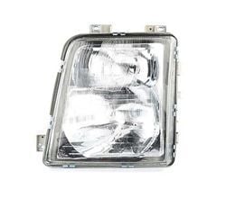 FAR KOMPLE SOL VW LT 35