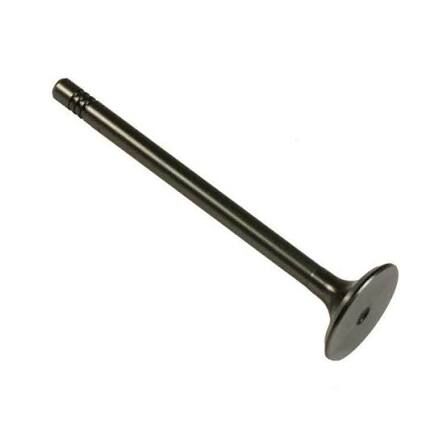SUPAP GAYDI (ŞAPKALI) 36,5MM12.06MMX8MM1.6-19.2.4 VW T4 T3-POLO-PASSAT-JETTA-GOLF-LT 35-CADDY 1.3-1.6 1982>
