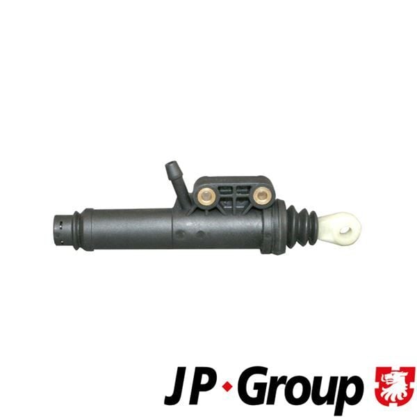 DEBRİYAJ ÜST MERKEZİ  511 0274 10 VW LT35 (pnd194)