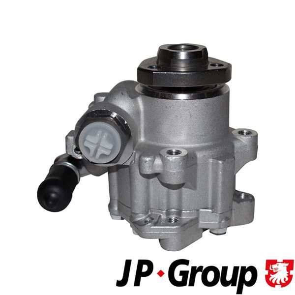 DİREKSİYON POMPASI BJM BJK BJL CEBA 2.5 TDI VW CRAFTER  2006/2013