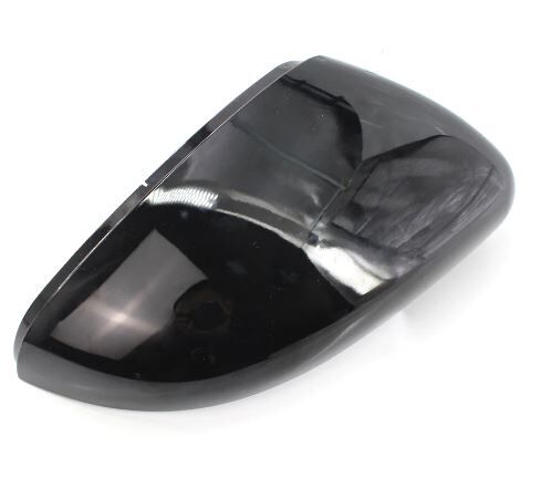 AYNA KAPAGI SOL VW GOLF VI  2008-2012