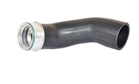 TURBO HORTUMU T6 2,0 TDI VW