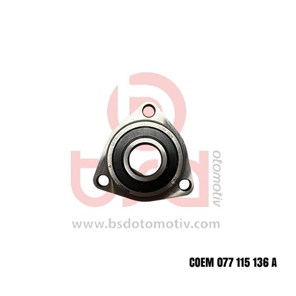 FAN TERMİK BİLYASI AGX AHD APA ANJ AVR BBE BBF ATA BCQ AUH VW LT28-35-46 100 A6 A8 94>>07