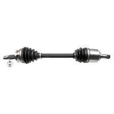 KOMPLE AKS CORSA D AVEO T300 1.3 DİZEL Z13DTJ SOL OPEL