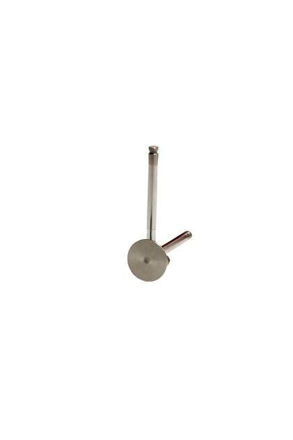 SUPAP GAYDI 6,98MM (SAPKALI) AEE-ALM-AEA-AHS-ATZ-AZE VW POLO CLASSIC-VENTO-LUPO-GOLF III-CADDY-OCTAVIA FELICIA FABIA-SEAT IBIZA CORDOBA 1.0-1.4-1.6 1991>2005