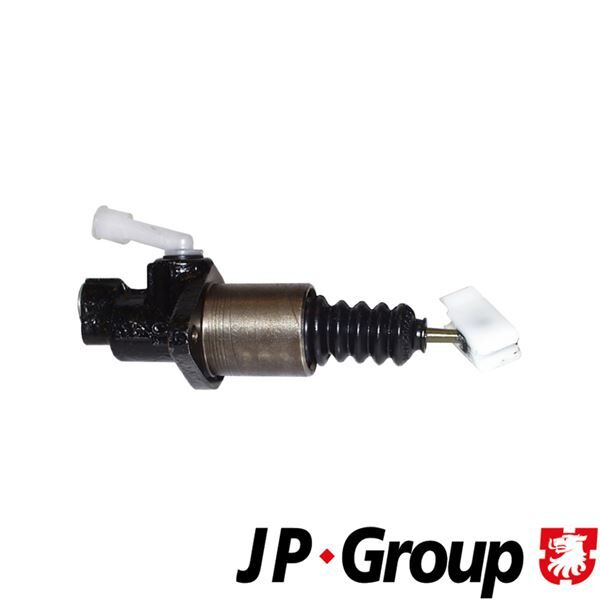 DEBRIYAJ UST MERKEZİ (511 0270 10) VW PASSAT 1,6 -1,9 TDI1994-
