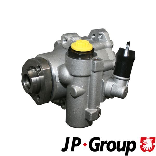 DİREKSİYON POMPASI AXB AXC BRS AXA BJM BJK 1.9 2.5 TDI VW T5 CRAFTER 03>13