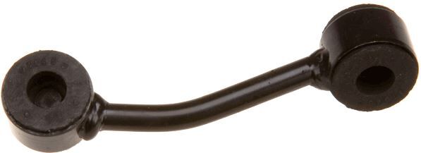 Z ROTU ÖN SOL VW LT28-35-46 SPRINTER  1996>