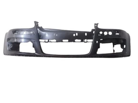 TAMPON ÖN ( KARGO ÜCRETİ ALICIYA AİTTİR ) VW GOLF JETTA 2005-2010