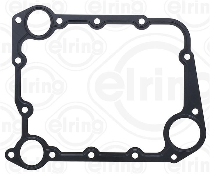 KARTER HAVA TAHLİYE CONTA AUK BKH BDW VW A4 B7 A6