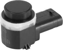 PARK SENSÖRÜ ARKA VW CADDY III - A4 - A5 - A6 - A7 - A8 - PASSAT - POLO - T4 - T5 - T6 CC - Q3 - Q5 - GOLF 4 - GOLF 5 - GOLF 6 - GOLF 7CCZB-BSX 2010>